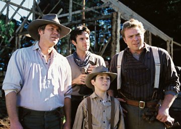 Фото - Дрю Пауэлл: 360x257 / 30 Кб