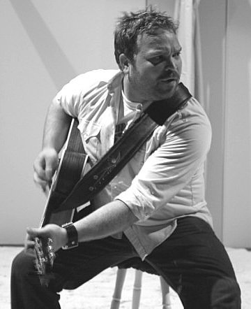 Фото - Дрю Пауэлл: 360x442 / 29 Кб