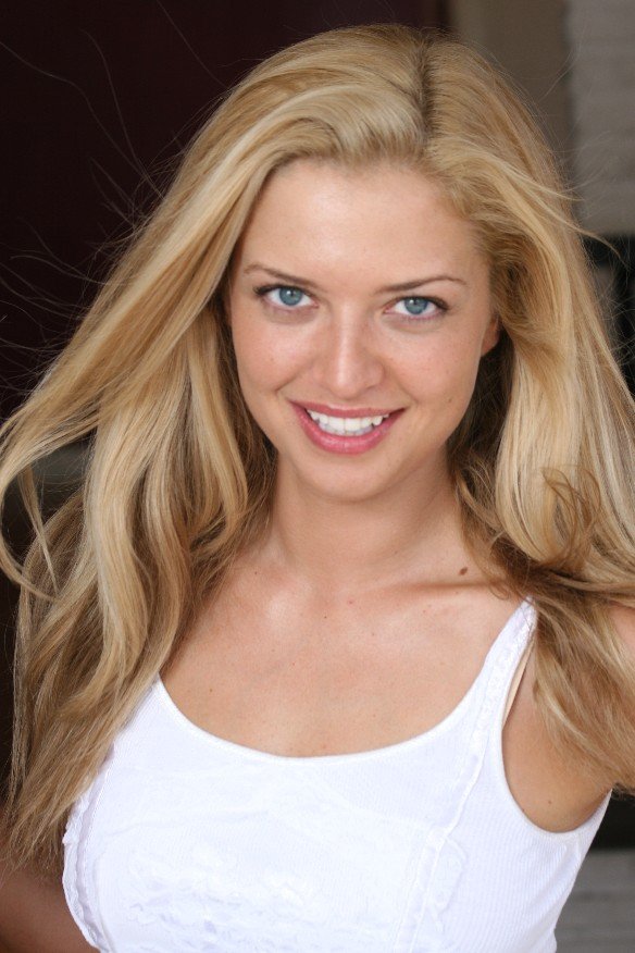 Фото - Lauren Storm: 584x876 / 94 Кб