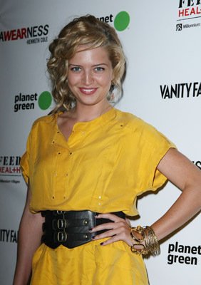 Фото - Lauren Storm: 282x400 / 25 Кб