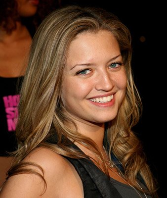 Фото - Lauren Storm: 338x400 / 30 Кб