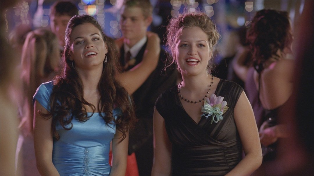 Фото - Lauren Storm: 1080x608 / 92 Кб