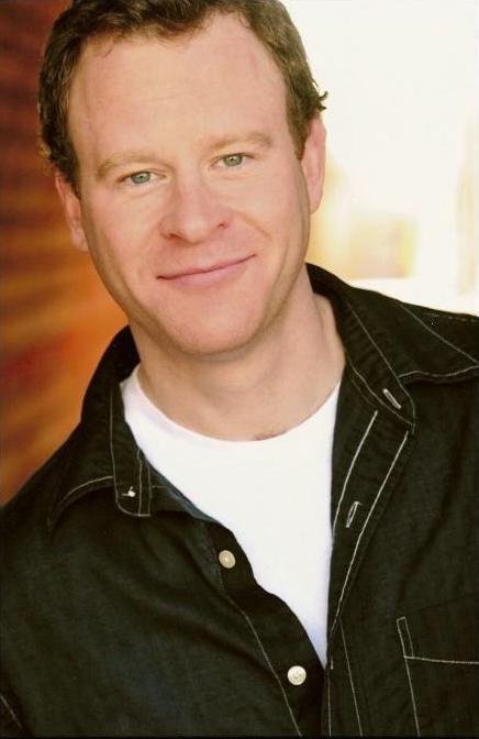 Фото - Larry Dorf: 436x672 / 38 Кб