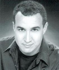 Фото - Jason Horton: 210x246 / 12 Кб