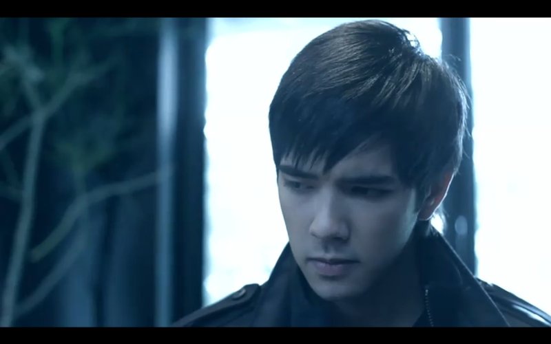 Фото - Шон Майкл: 800x500 / 35 Кб