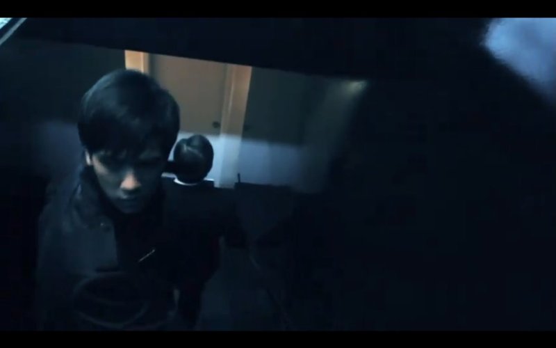 Фото - Шон Майкл: 800x500 / 21 Кб