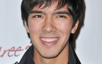 Фото - Шон Майкл: 338x214 / 14 Кб