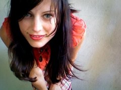 Фото - Mackenzie Firgens: 240x180 / 11 Кб