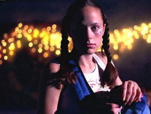 Фото - Mackenzie Firgens: 297x224 / 16 Кб