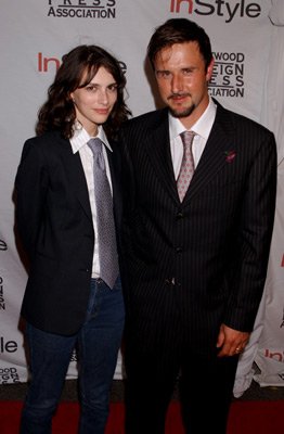 Фото - Лиэн Балабан: 262x400 / 21 Кб