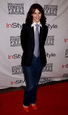 Фото - Лиэн Балабан: 237x400 / 21 Кб