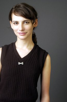 Фото - Лиэн Балабан: 261x400 / 16 Кб