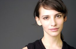 Фото - Лиэн Балабан: 261x170 / 7 Кб