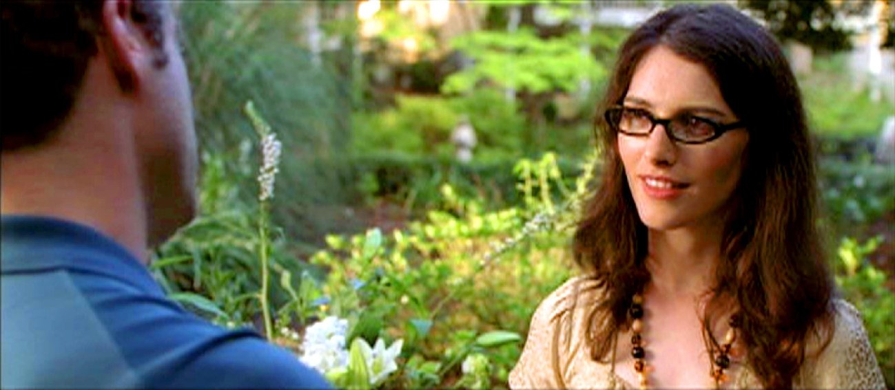 Фото - Лиэн Балабан: 1299x567 / 108 Кб