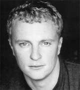 Фото - Blaine Pate: 160x180 / 6 Кб