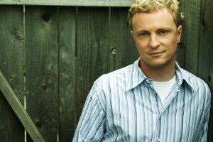 Фото - Blaine Pate: 300x200 / 16 Кб