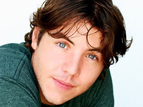 Фото - Greg Baine: 500x375 / 40 Кб