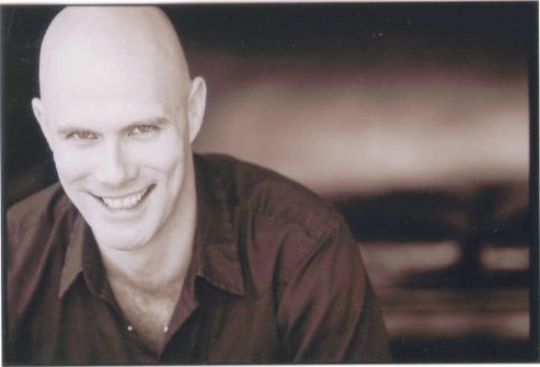 Фото - Чарльз Цукерман: 493x335 / 21 Кб