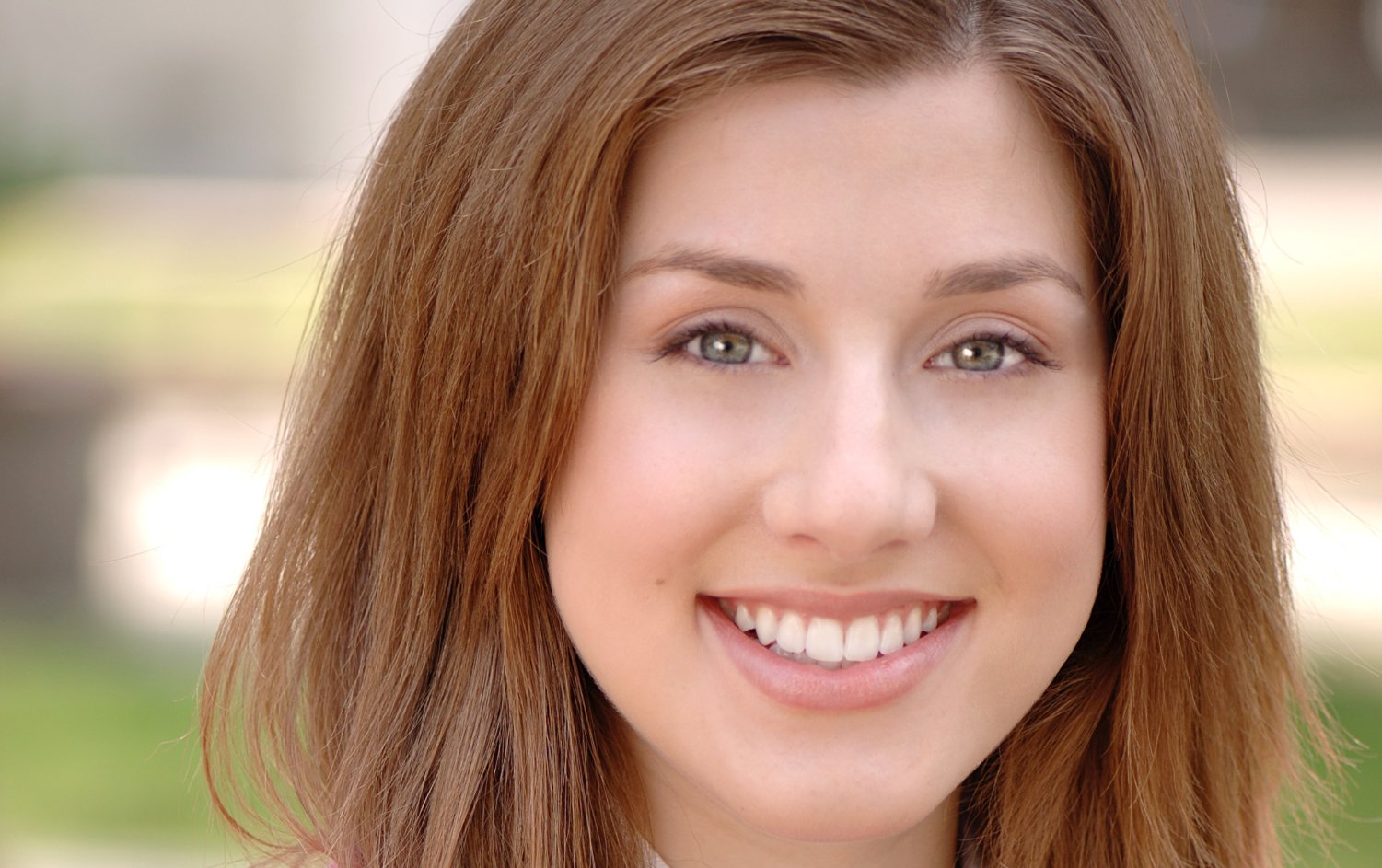 Фото - Brenda Grate: 1501x943 / 199 Кб