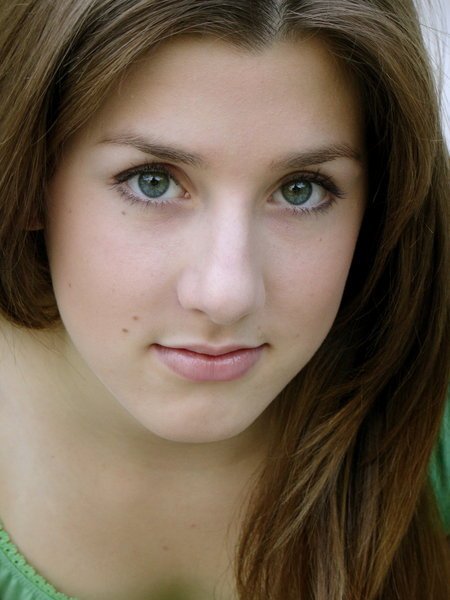 Фото - Brenda Grate: 450x600 / 44 Кб