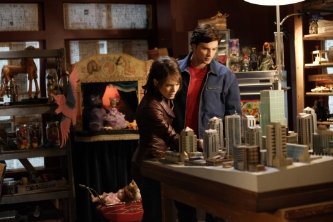 Фото - Кристин Крук: 333x222 / 21 Кб