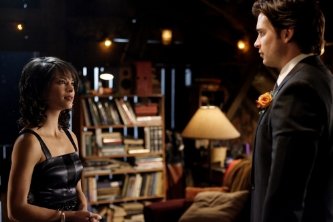 Фото - Кристин Крук: 333x222 / 17 Кб