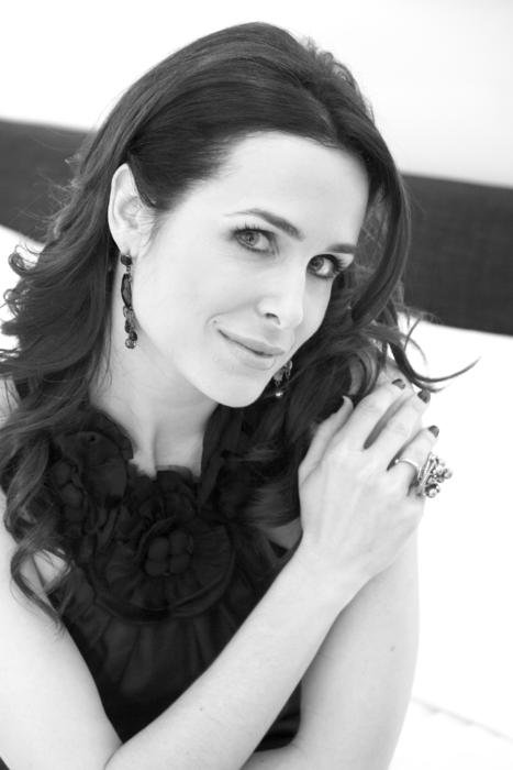 Фото - Даниэль Бисутти: 467x700 / 39 Кб