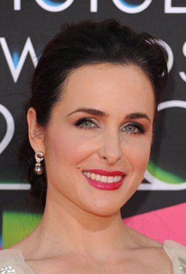 Фото - Даниэль Бисутти: 271x400 / 18 Кб