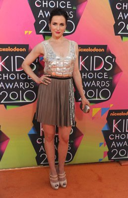 Фото - Даниэль Бисутти: 258x400 / 28 Кб