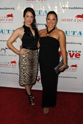 Фото - Даниэль Бисутти: 266x400 / 28 Кб