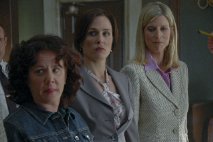 Фото - Даниэль Бисутти: 213x142 / 8 Кб