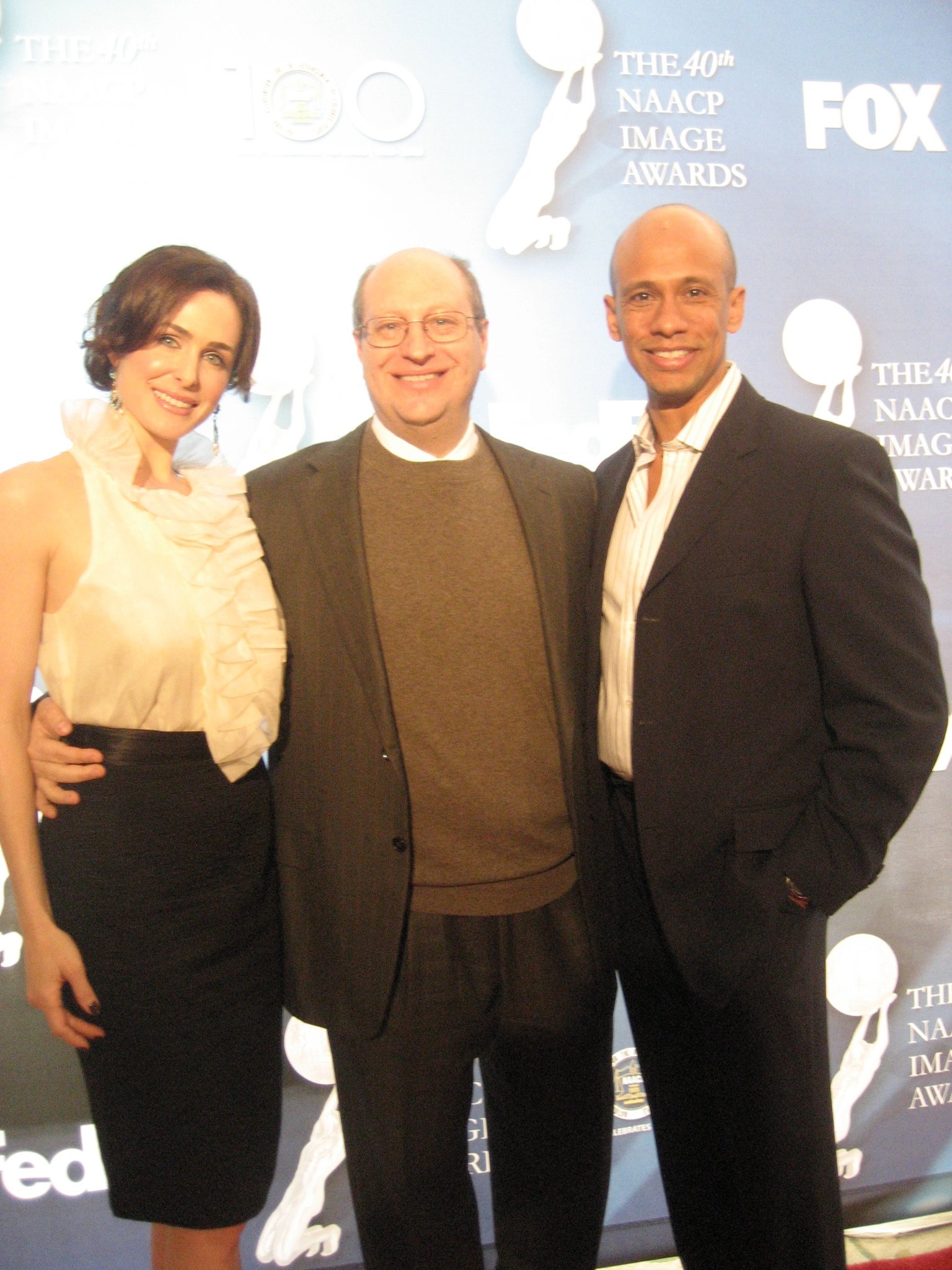 Фото - Даниэль Бисутти: 1536x2048 / 454 Кб