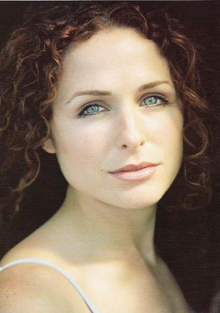 Фото - Даниэль Бисутти: 450x639 / 60 Кб