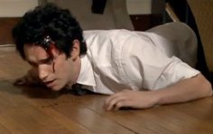 Фото - Brian Nolan: 236x149 / 8 Кб