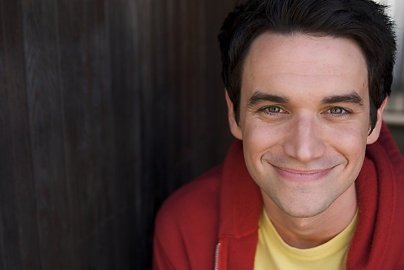 Фото - Brian Nolan: 404x270 / 15 Кб