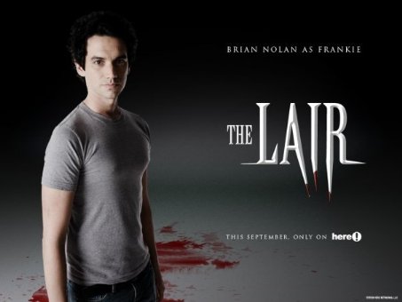 Фото - Brian Nolan: 453x340 / 20 Кб