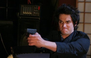 Фото - Brian Nolan: 373x239 / 13 Кб