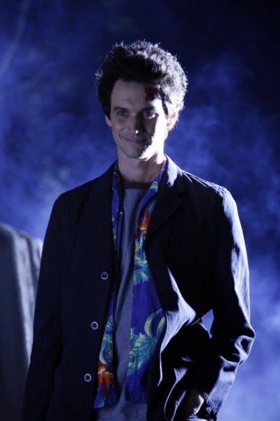 Фото - Brian Nolan: 402x604 / 32 Кб