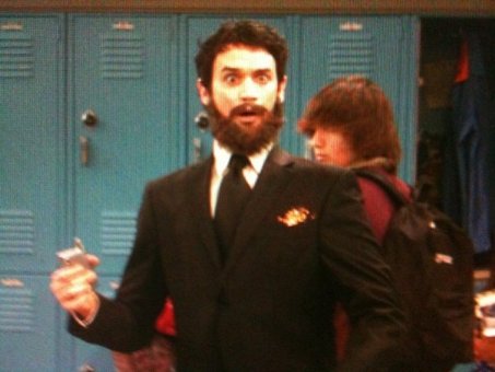 Фото - Brian Nolan: 453x340 / 27 Кб