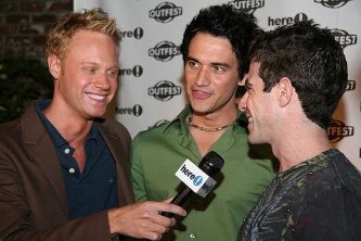 Фото - Brian Nolan: 333x222 / 21 Кб