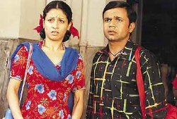 Фото - Rajpal Yadav: 250x169 / 18 Кб