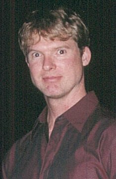 Фото - Рэндолл Карлтон: 234x360 / 19 Кб