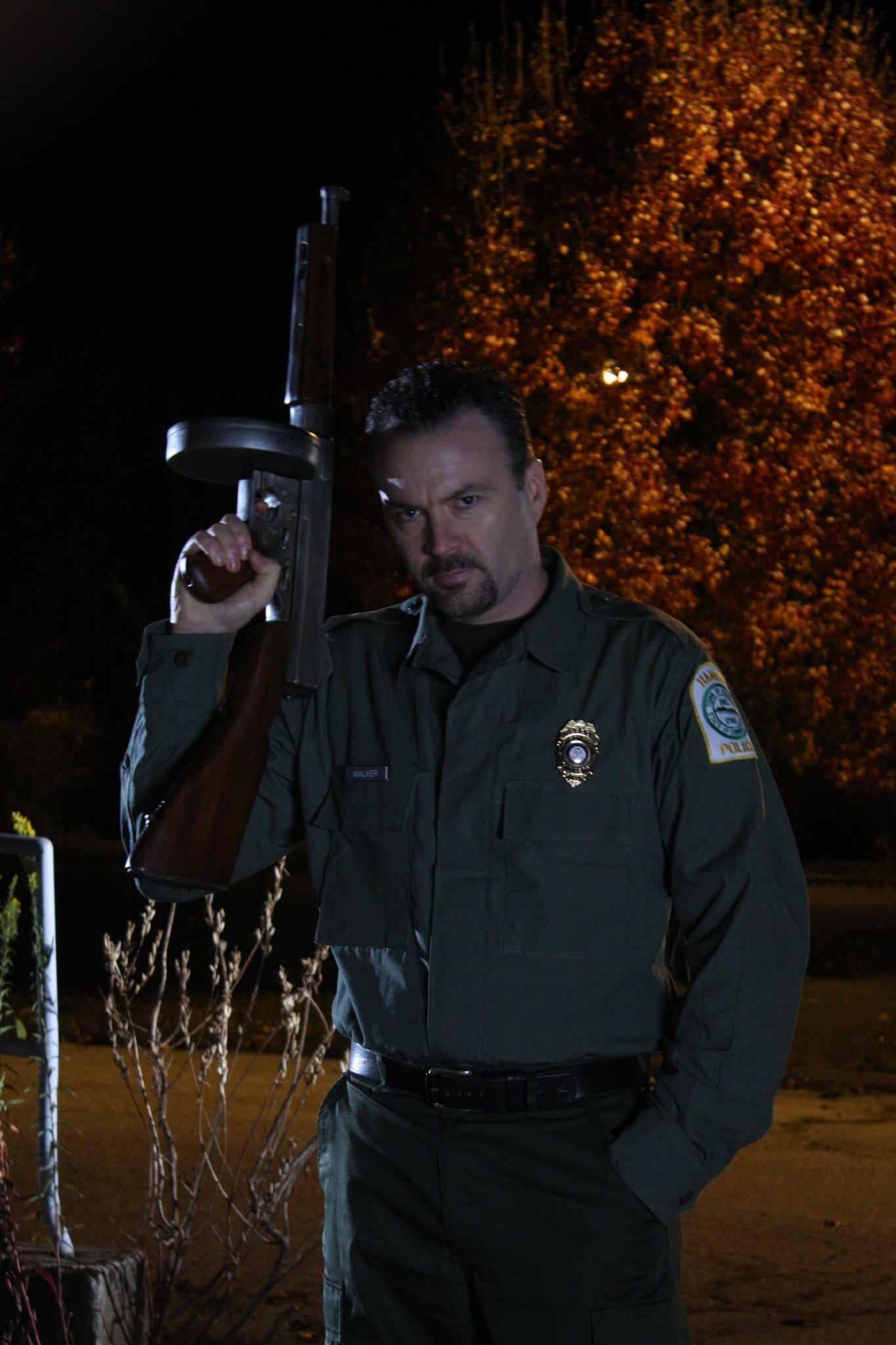 Фото - Greg Nutcher: 1365x2048 / 343 Кб