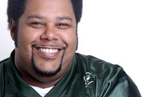 Фото - Таффи Куэстелл: 299x199 / 12 Кб