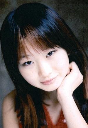 Фото - Валери Тиан: 300x437 / 26 Кб