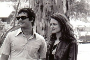 Фото - Suzanna Urszuly: 299x199 / 17 Кб