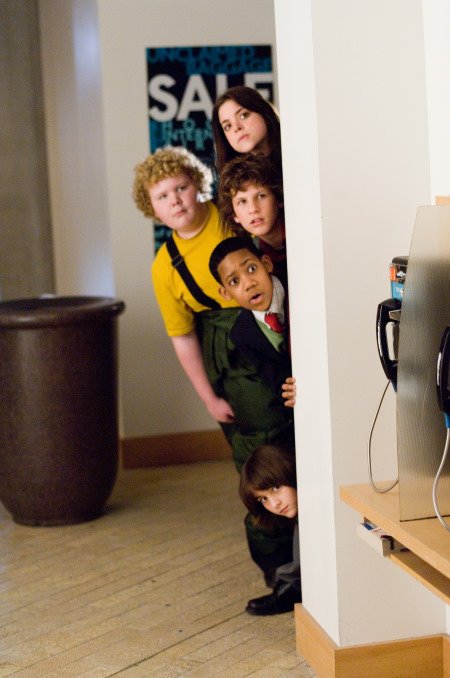 Фото - Куинн Шепард: 450x678 / 51 Кб