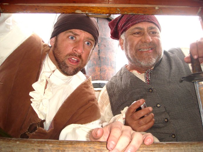 Фото - Jeremy Dunn: 691x518 / 81 Кб