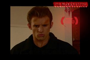 Фото - Jeremy Dunn: 304x205 / 9 Кб