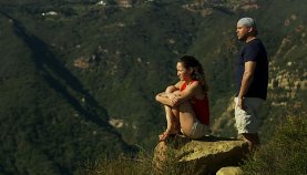 Фото - Kimberly-Rose Wolter: 277x158 / 12 Кб